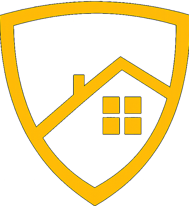 A‑zabezpieczenia – Pomiary Elektryczne Warszawa